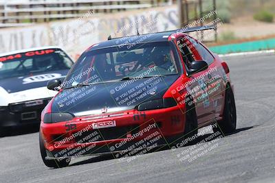 media/May-20-2023-Nasa (Sat) [[10d3e13866]]/Race Group B/Qualifying/
